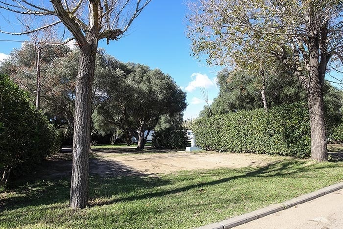 TAIGA | Campings & Resorts