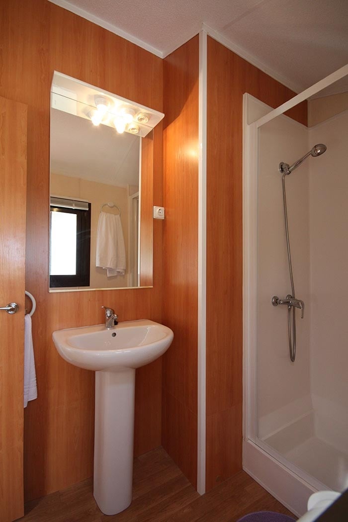 TAIGA | Campings & Resorts