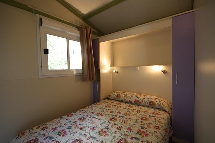 TAIGA | Campings & Resorts