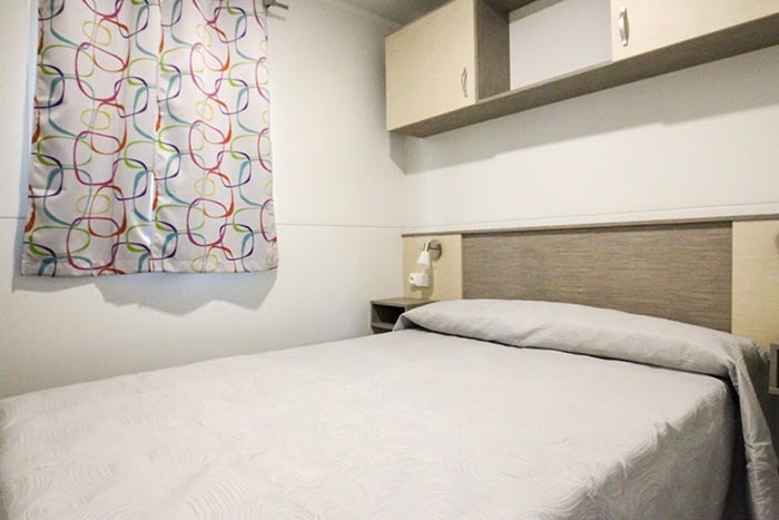 TAIGA | Campings & Resorts