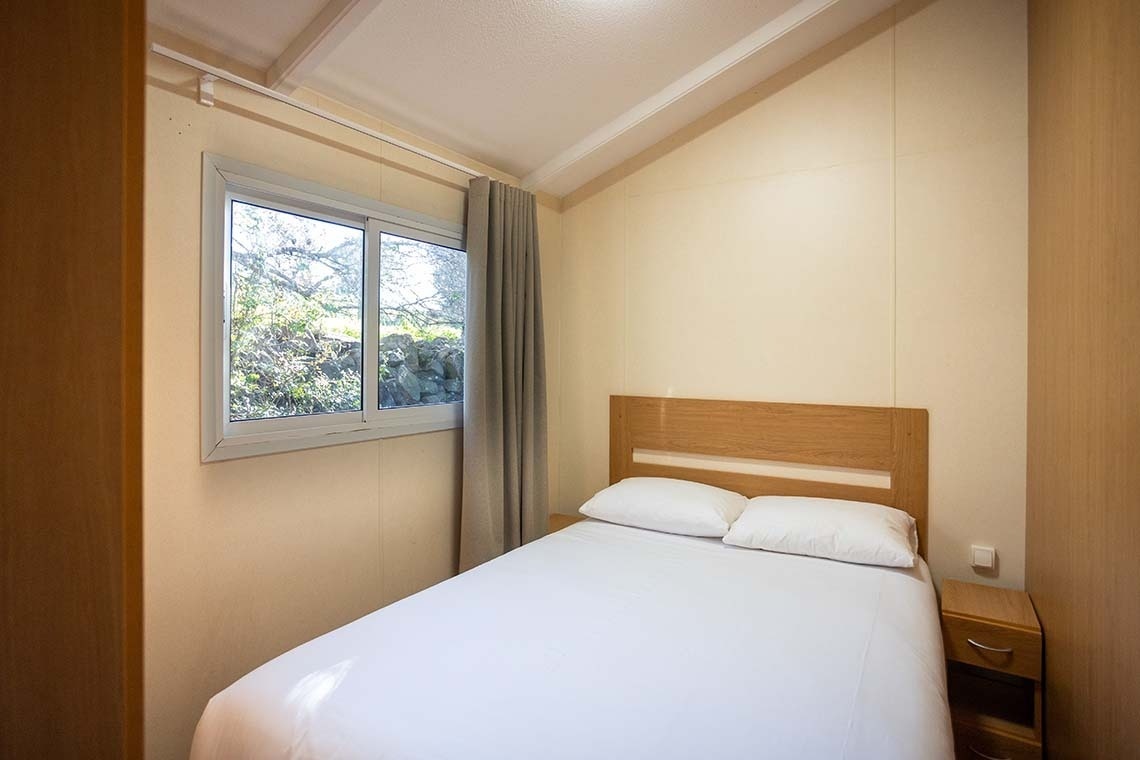 TAIGA | Campings & Resorts