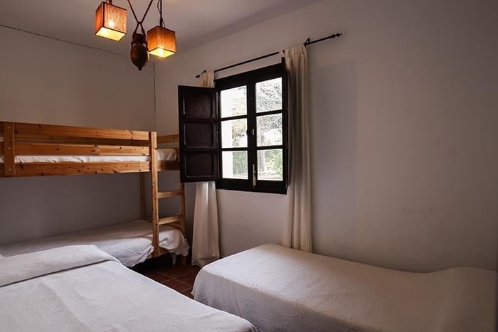 TAIGA | Campings & Resorts