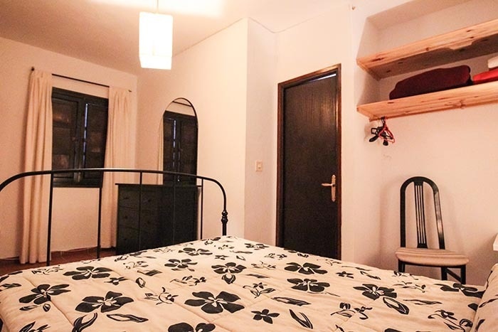 TAIGA | Campings & Resorts