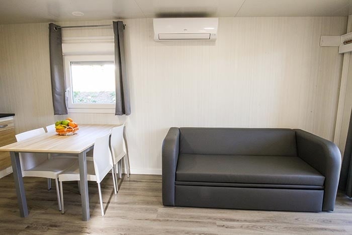 TAIGA | Campings & Resorts