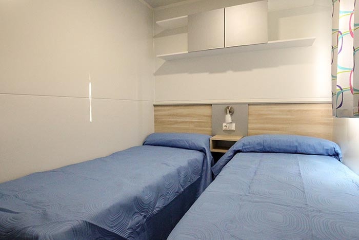 TAIGA | Campings & Resorts