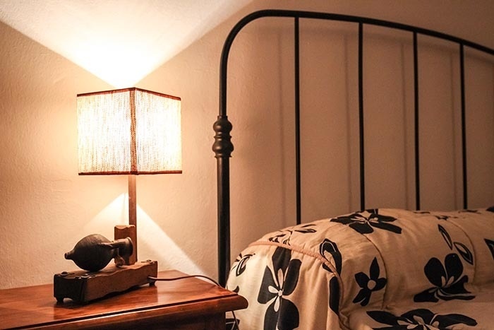 TAIGA | Campings & Resorts