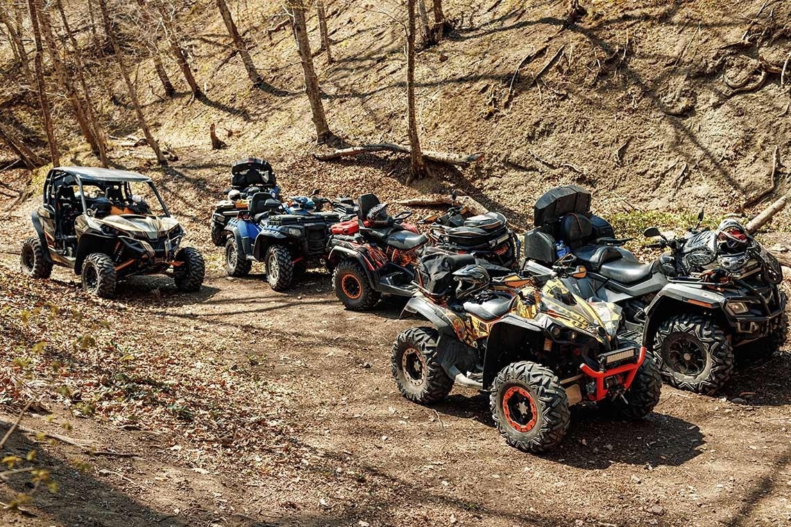the inside of a church with a large altar