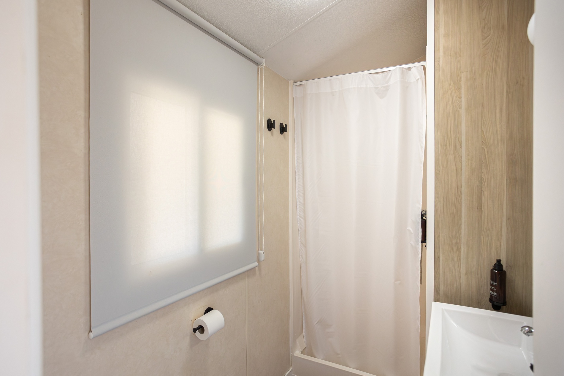 TAIGA | Campings & Resorts