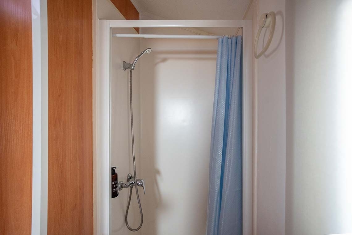 TAIGA | Campings & Resorts