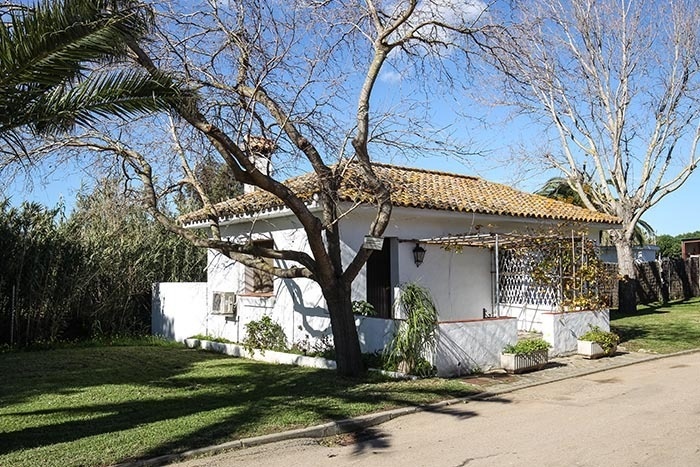 TAIGA | Campings & Resorts