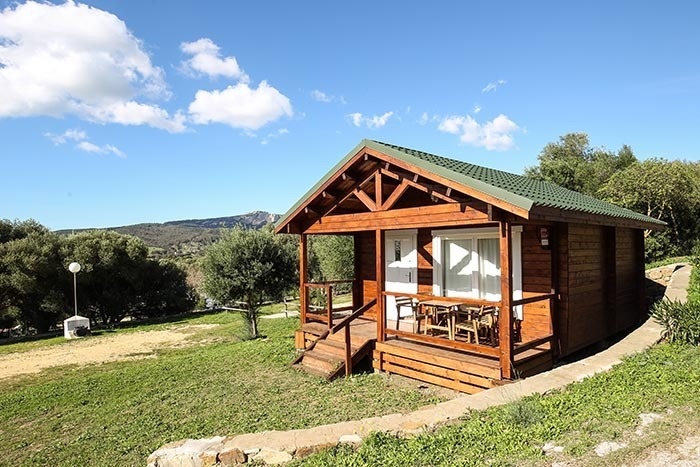 TAIGA | Campings & Resorts