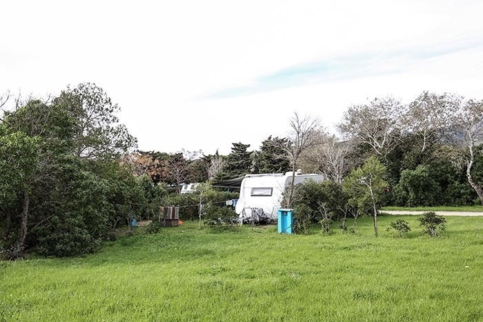 TAIGA | Campings & Resorts