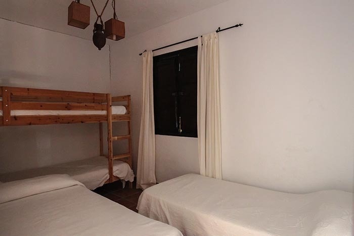 TAIGA | Campings & Resorts