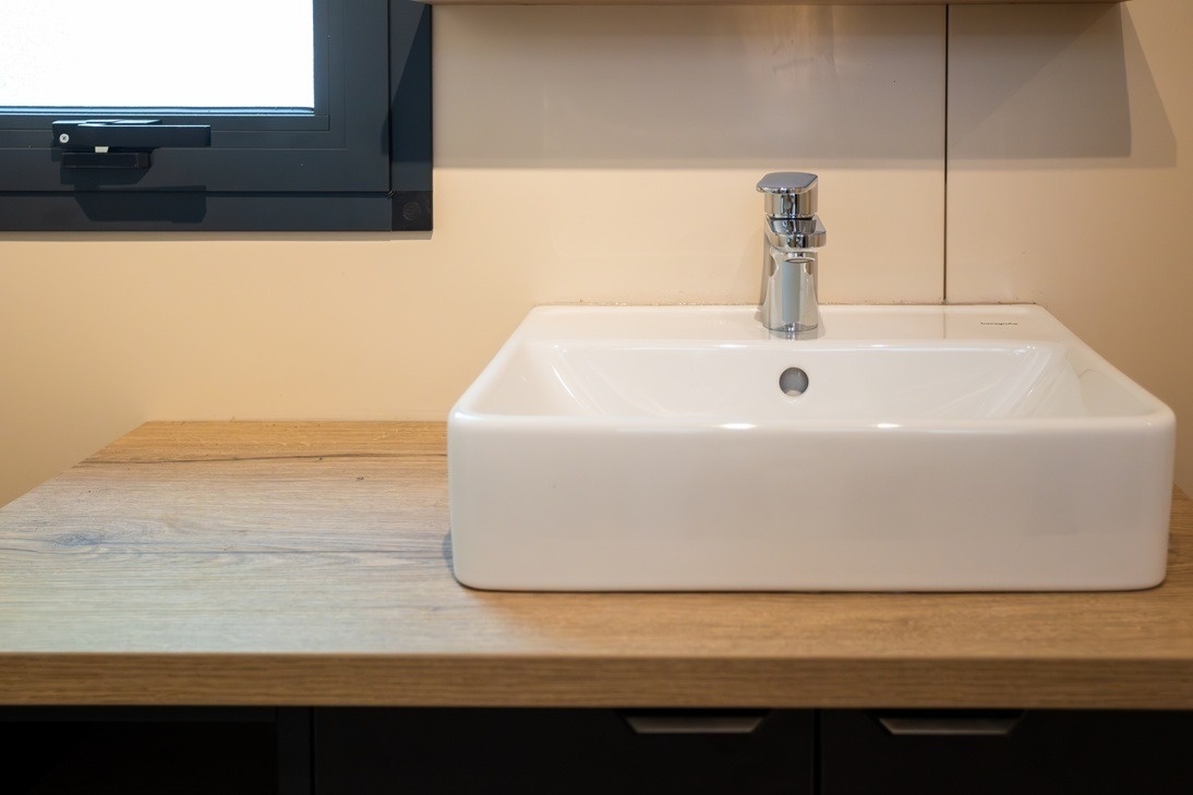 TAIGA | Campings & Resorts