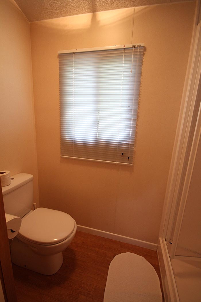 TAIGA | Campings & Resorts