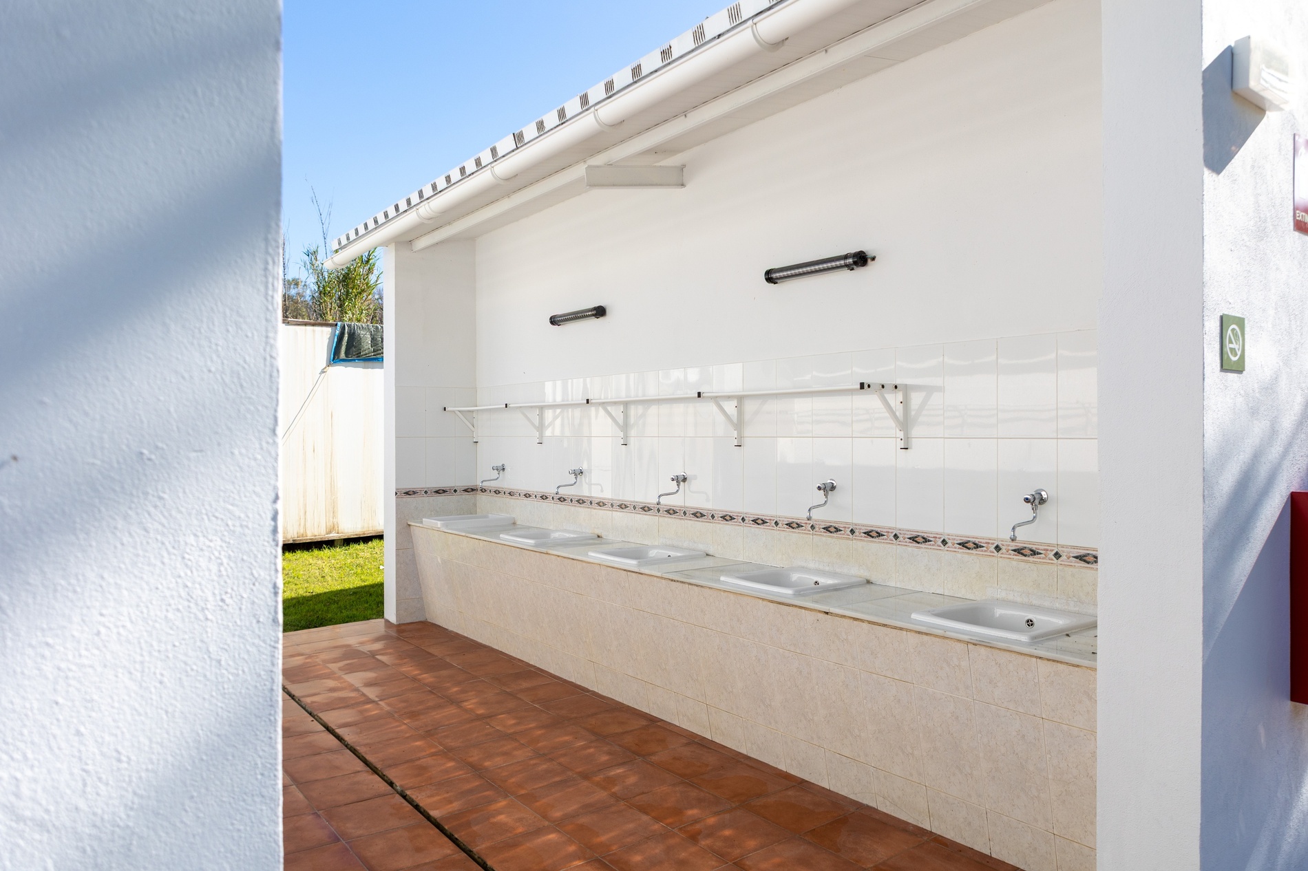 TAIGA | Campings & Resorts