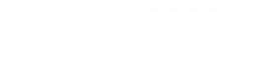 un cartel que dice macflats valencia es cool