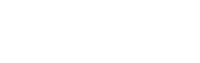 Hotel Tarifa Lances  | Web Oficial | Tarifa, Cádiz
