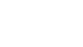 Logotipo 'The QLUB' de Qhotels: Bahia Cadiz, emblema del exclusivo club de fidelidad del hotel.