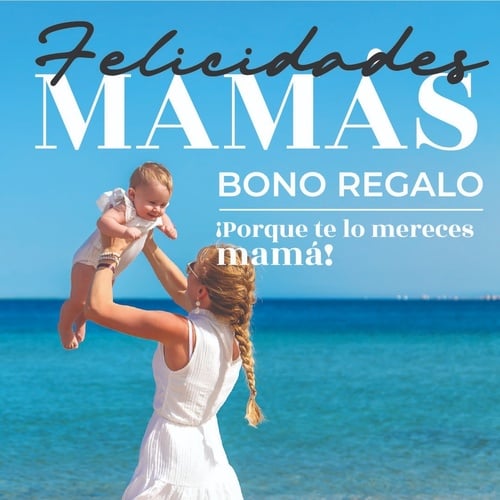 Hotel Tarifa Lances  | Web Oficial | Tarifa, Cádiz