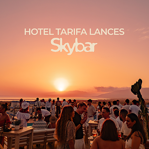Escapadas de otoño con 20% dto. en Qhotels Tarifa Lances. ¡Reserva ya!