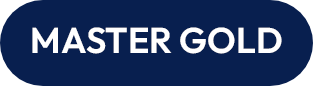 Tequendama: Master Gold, suite corporativa exclusiva.