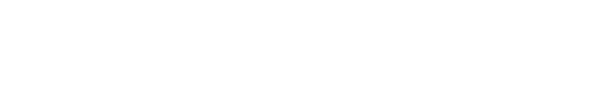 Logo Tequendama Hoteles: Corporativa, elegante y moderna marca hotelera en Colombia.