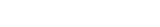 Logo Tequendama Hoteles: Corporativa, elegante y moderna marca hotelera en Colombia.