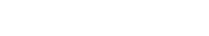 Logo "Tequendama Hoteles": Corporativa en estilo script y tipografía moderna.