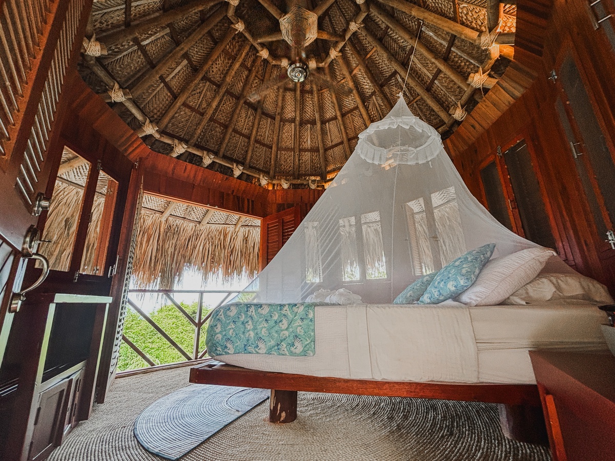Ecohab Superior