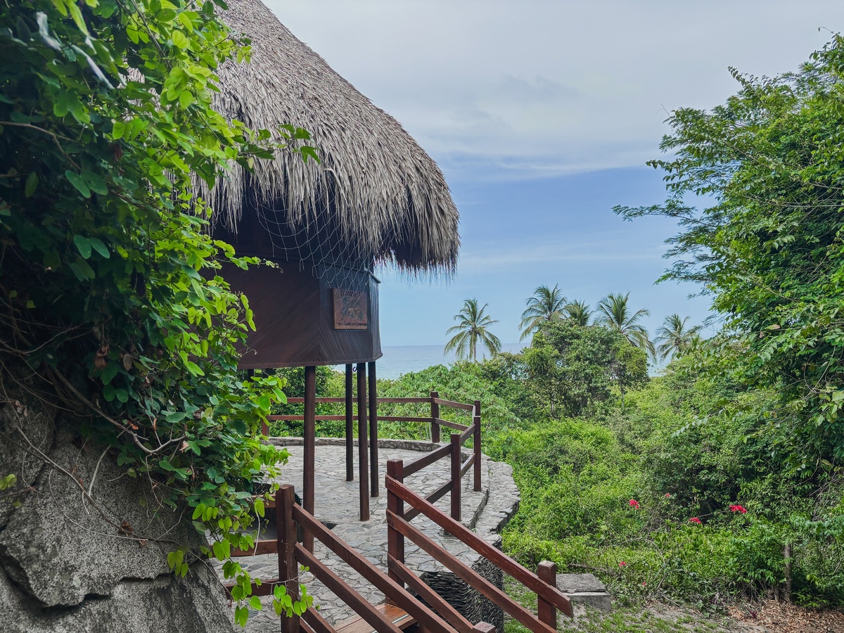 Ecohab Superior