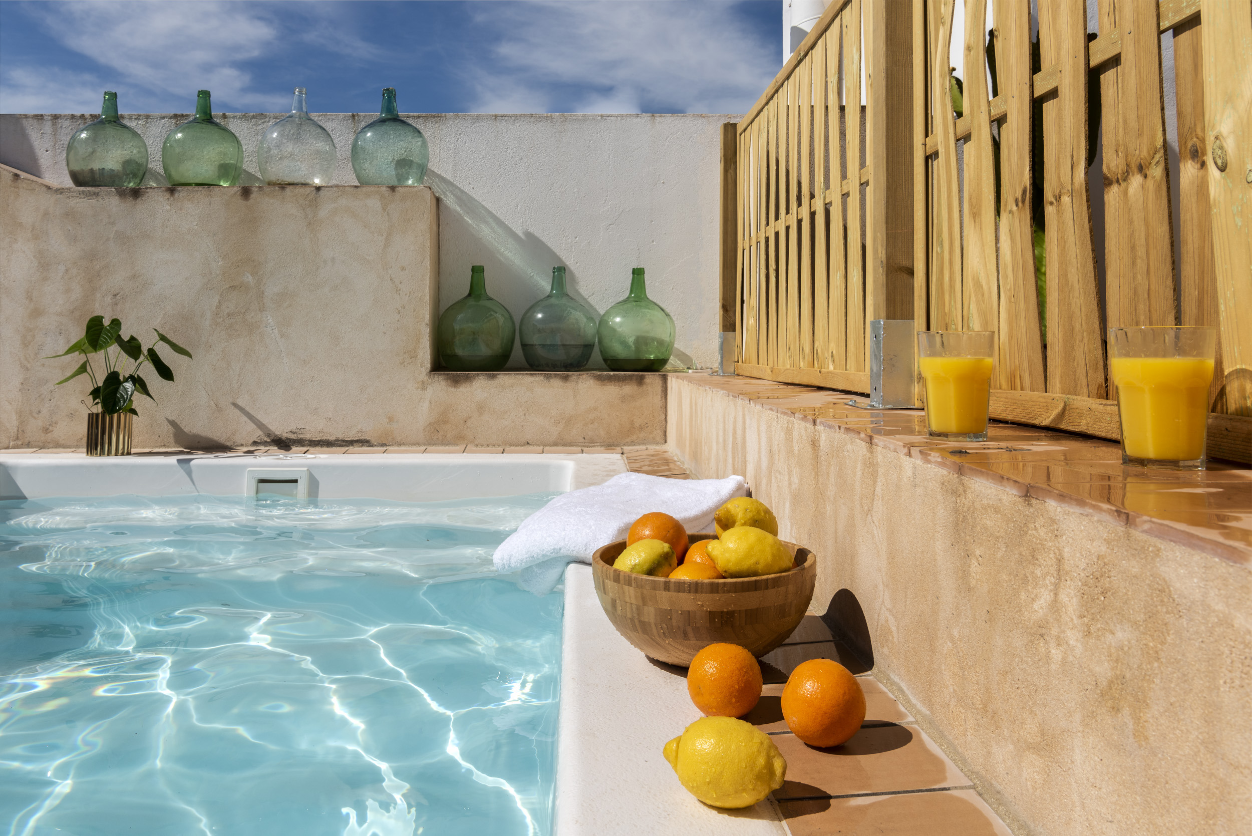 Epoca Suites Sevilla
