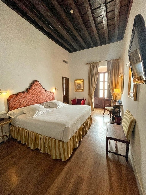 hotel-las-casas-de-la-juder-a-c-rdoba-boutique-web-oficial