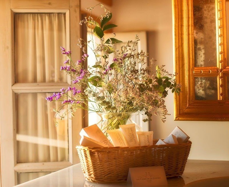 Hotel Casas de la Judería de Córdoba