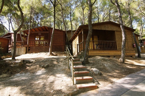 camping-torre-de-la-mora-tarragona-web-oficial