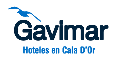 Hoteles Gavimar