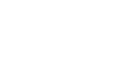 a black background with white circles and a circle in the middle .