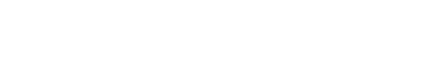 a row of white circles on a black background