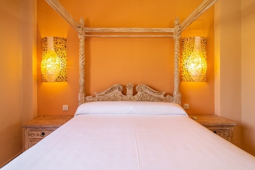 Villas y Apartamentos Zahara Sol | Zahara de los Atunes | web Oficial