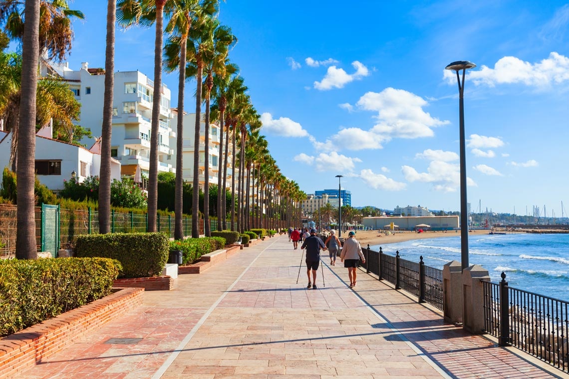 Marbella