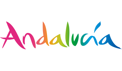 Logo de Andalucía, 
