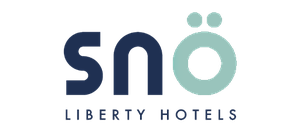SNÖ Hotels | Web oficial