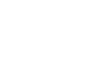 SNÖ Hotels