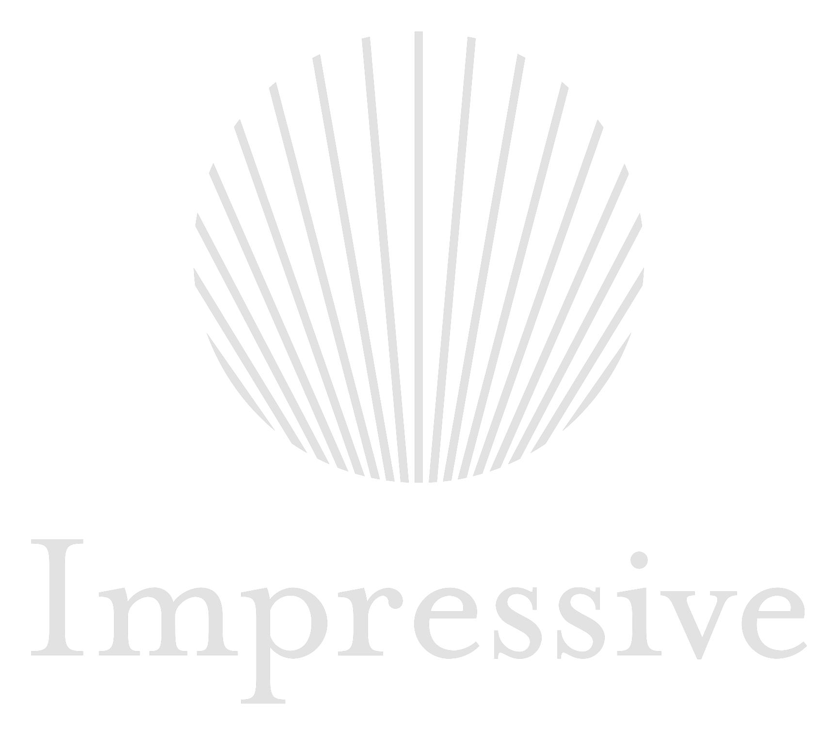 Logo Impressive Resorts & Spas