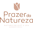 Prazer da Natureza Resort & Spa | Website Oficial | Caminha
