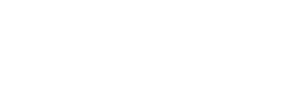 Logo Impressive Resorts & Spas