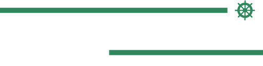 Logo principal de l&#39;hôtel