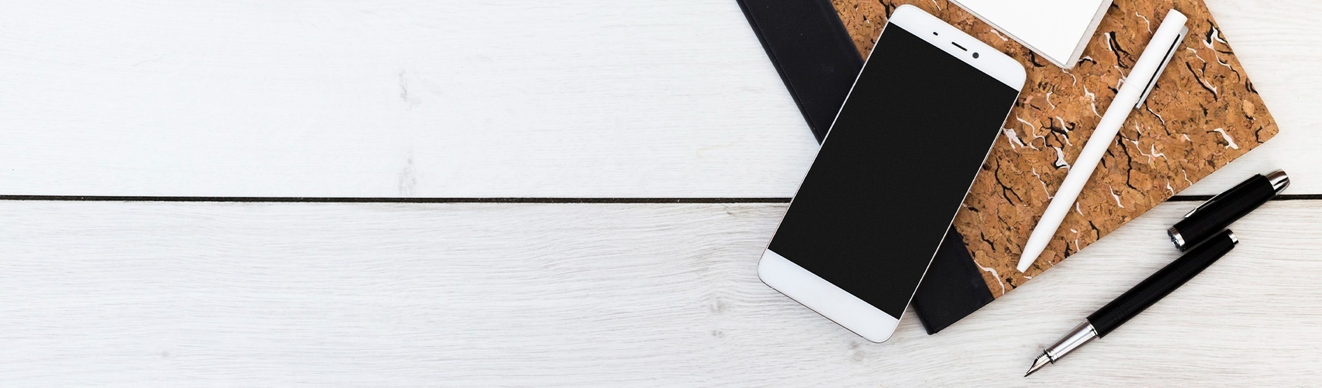 a ruler that has the number 10 on it