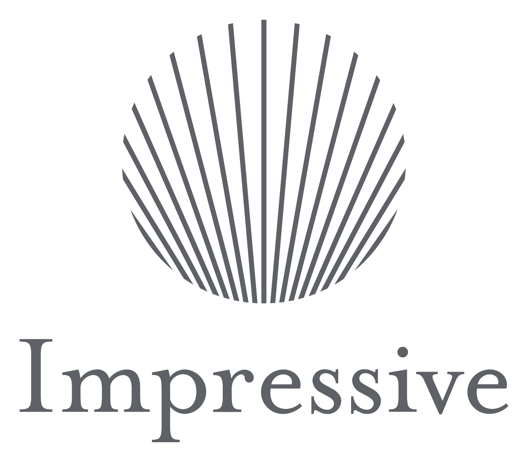 Logo Impressive Resorts & Spas