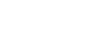 un logotipo para el hotel maestranza con dos caballos y una corona